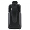 Blackberry Compatible Holster  FXKICKR Image 1