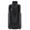 Blackberry Compatible Holster  FXKICKR Image 1