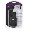 Blackberry Compatible Holster  FXKICKR Image 2