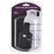 Blackberry Compatible Holster  FXKICKR Image 2