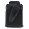 LG Compatible Standard Holster  FXLX600R Image 1