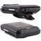 LG Compatible Standard Holster  FXLX600R Image 2