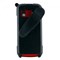 Samsung Compatible Holster with Swivel Belt Clip   FXM540R Image 1
