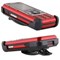 Samsung Compatible Holster with Swivel Belt Clip   FXM540R Image 2