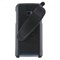 Samsung Compatible Holster with Swivel Belt Clip  FXM630R Image 1