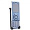 Samsung Compatible Holster with Swivel Belt Clip  FXM630R Image 2