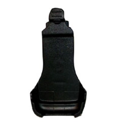 Sanyo Compatible Standard Holster with Swivel Clip   FXMM8300