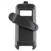 Nokia Compatible Holster with Swivel Belt Clip  FXN79R Image 1