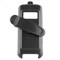 Nokia Compatible Holster with Swivel Belt Clip  FXN79R Image 1