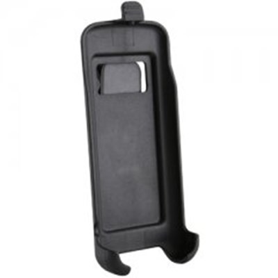 Nokia Compatible Holster with Swivel Belt Clip  FXN79R