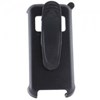 Nokia Compatible Holster with Swivel Belt Clip  FXN85R Image 1