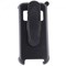 Nokia Compatible Holster with Swivel Belt Clip  FXN85R Image 1
