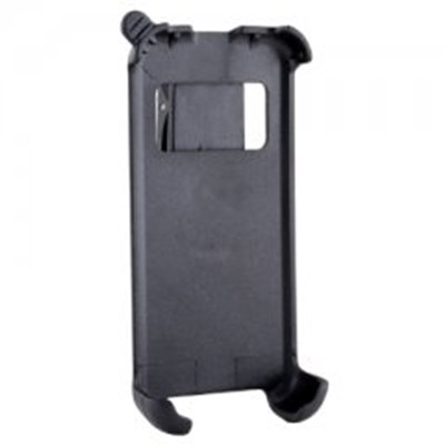 Nokia Compatible Holster with Swivel Belt Clip  FXN85R