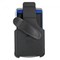 Motorola Compatible Standard Holster  FXNAPR Image 1