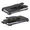Motorola Compatible Standard Holster  FXNAPR Image 2