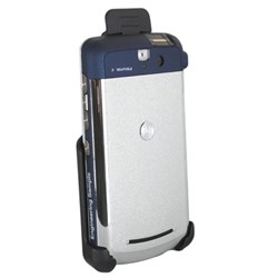 Motorola Compatible Standard Holster  FXNAPR