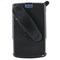 Samsung Compatible Holster with Swivel Clip  FXPROPELR Image 1