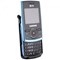 Samsung Compatible Holster with Swivel Clip  FXPROPELR Image 2