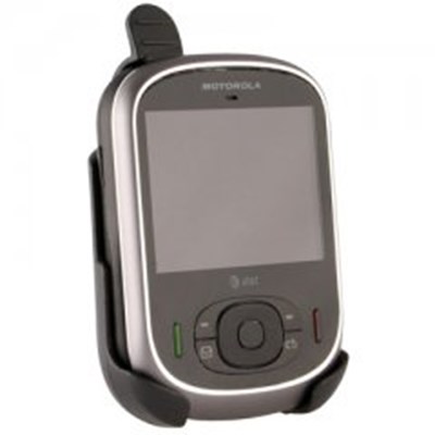 Motorola QA1 Standard Holster  FXQA1R