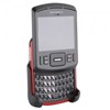 Motorola Compatible Standard Holster with Swivel Clip  FXQA30R Image 1
