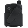 Motorola Compatible Standard Holster with Swivel Clip  FXQA30R Image 2