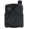 Motorola Compatible Standard Holster with Swivel Clip  FXQA30R Image 2