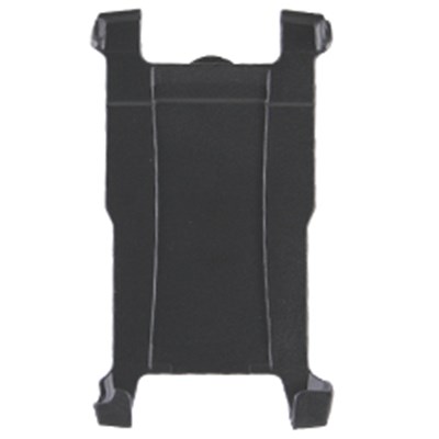 Motorola Compatible Standard Holster with Swivel Belt Clip   FXQR