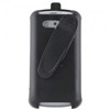 UT Starcom Compatible Plastic Holster with Swivel Clip  FXQUICKR Image 2