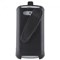 UT Starcom Compatible Plastic Holster with Swivel Clip  FXQUICKR Image 2