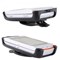 UT Starcom Compatible Plastic Holster with Swivel Clip  FXQUICKR Image 3