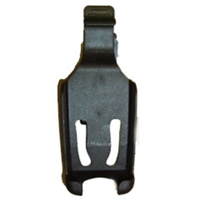 Samsung Compatible Holster  FXR225RT