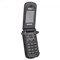 Samsung Compatible Holster with Swivel Clip- Black  FXR310R Image 1