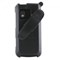 Samsung Compatible Standard Holster  FXR450R Image 1