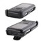 Samsung Compatible Standard Holster  FXR450R Image 2