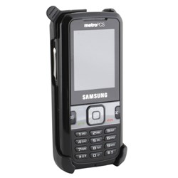 Samsung Compatible Standard Holster  FXR450R