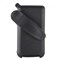 Samsung Compatible Premium Holster  FXR460R Image 1