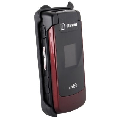 Samsung Compatible Premium Holster  FXR460R