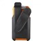 Samsung Compatible Standard Holster  FXR470R Image 1