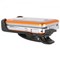 Samsung Compatible Standard Holster  FXR470R Image 2