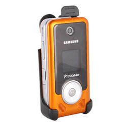 Samsung Compatible Standard Holster  FXR470R-SA