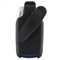 Samsung Compatible Standard Holster  FXR600R Image 1