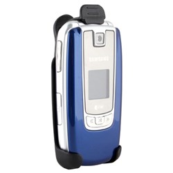 Samsung Compatible Standard Holster  FXR600R
