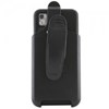 Samsung Compatible Holster with Swivel Clip  FXR800R Image 1