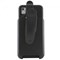 Samsung Compatible Holster with Swivel Clip  FXR800R Image 1