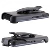 Samsung Compatible Holster with Swivel Clip  FXR800R Image 2