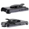 Samsung Compatible Holster with Swivel Clip  FXR800R Image 2