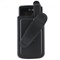 LG Compatible Holster with Swivel Clip  FXRHYTHMR Image 1