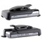 LG Compatible Holster with Swivel Clip  FXRHYTHMR Image 2