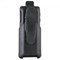 Kyocera Compatible Standard Holster  FXS1300R Image 1