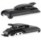 Kyocera Compatible Standard Holster  FXS1300R Image 2